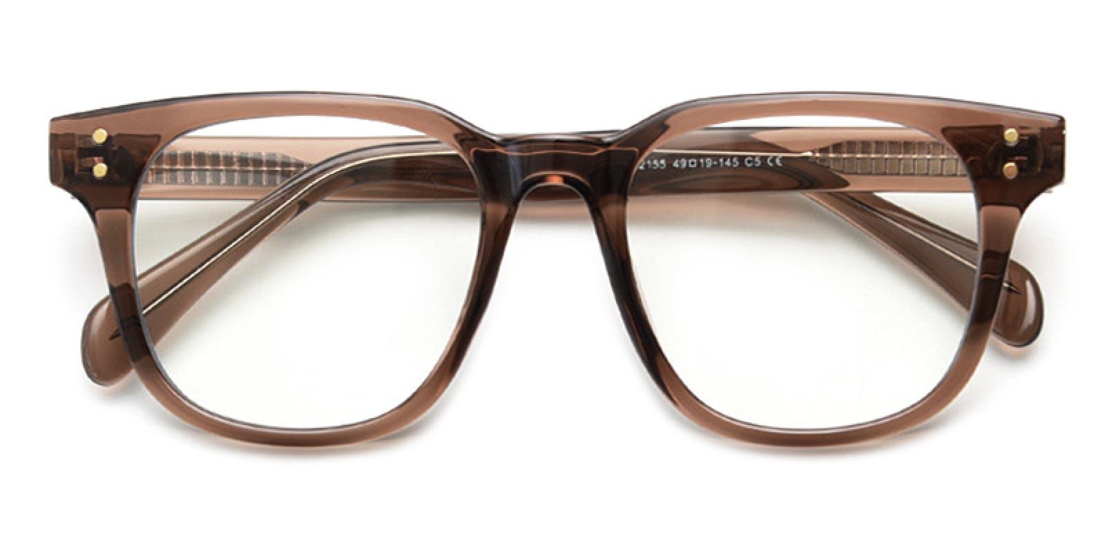 Elton-Brown-Square-TR-Eyeglasses-detail