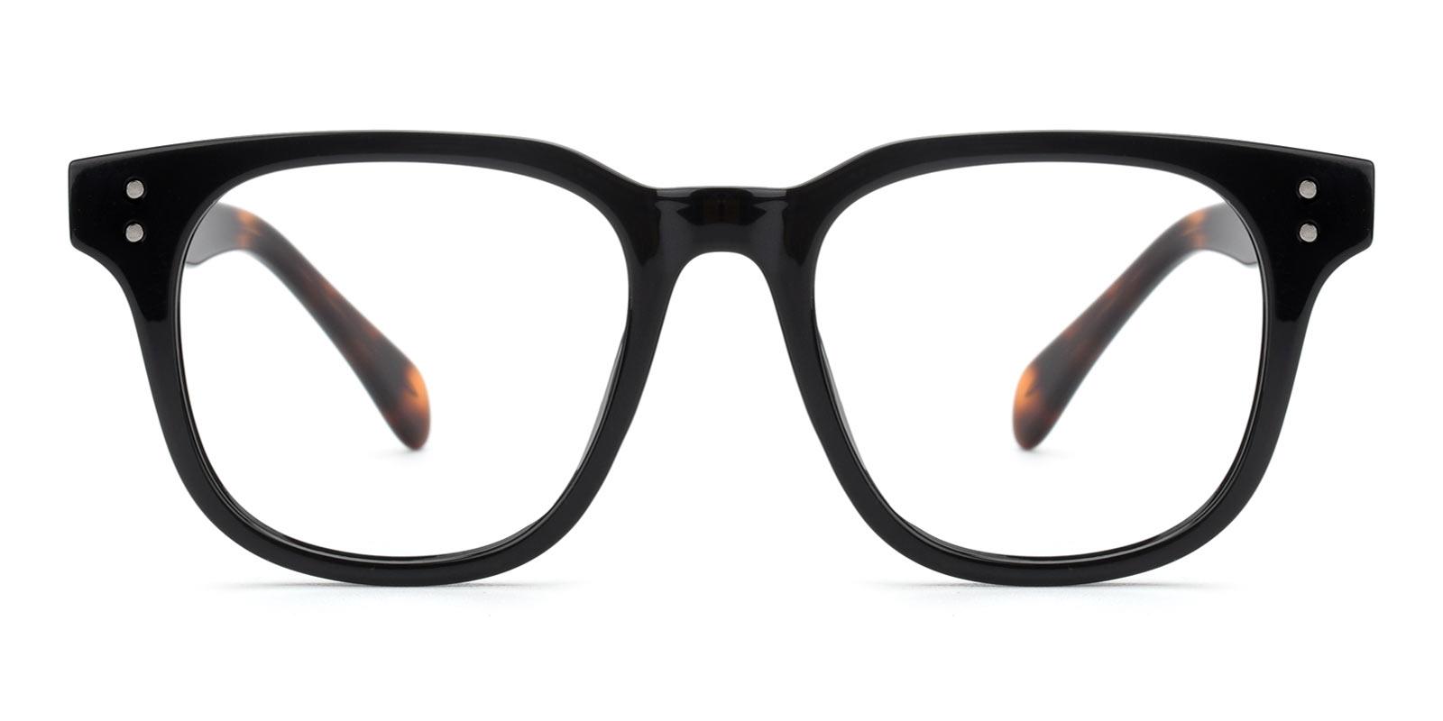 Elton-Tortoise-Square-TR-Eyeglasses-detail