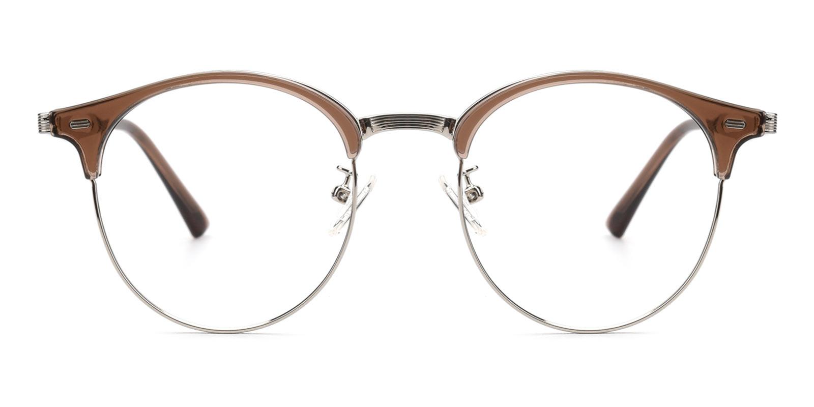 Loma-Brown-Browline-TR-Eyeglasses-detail