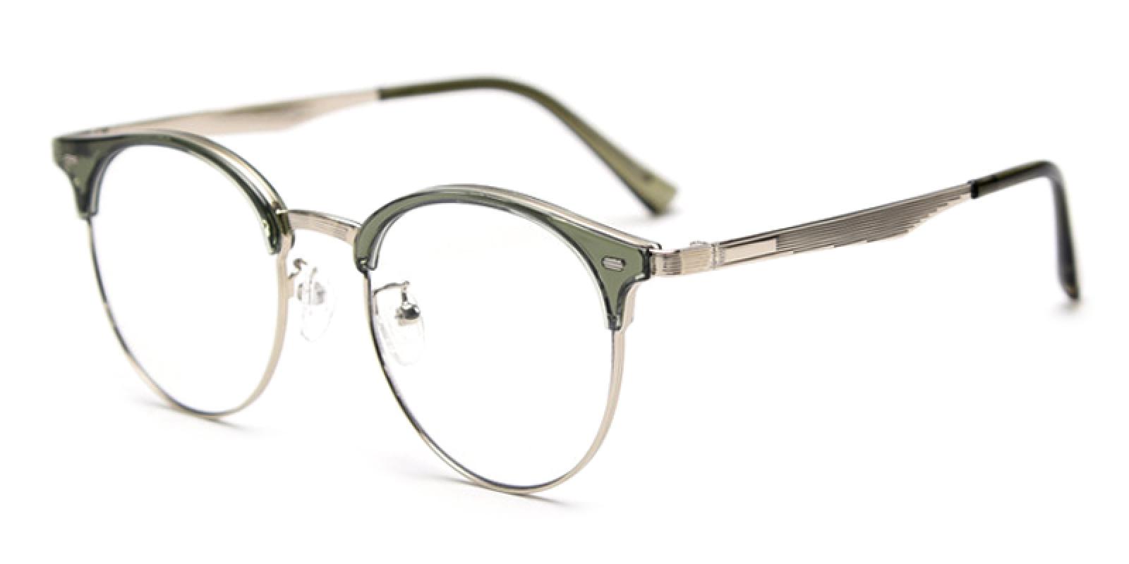 Loma-Green-Browline-TR-Eyeglasses-detail