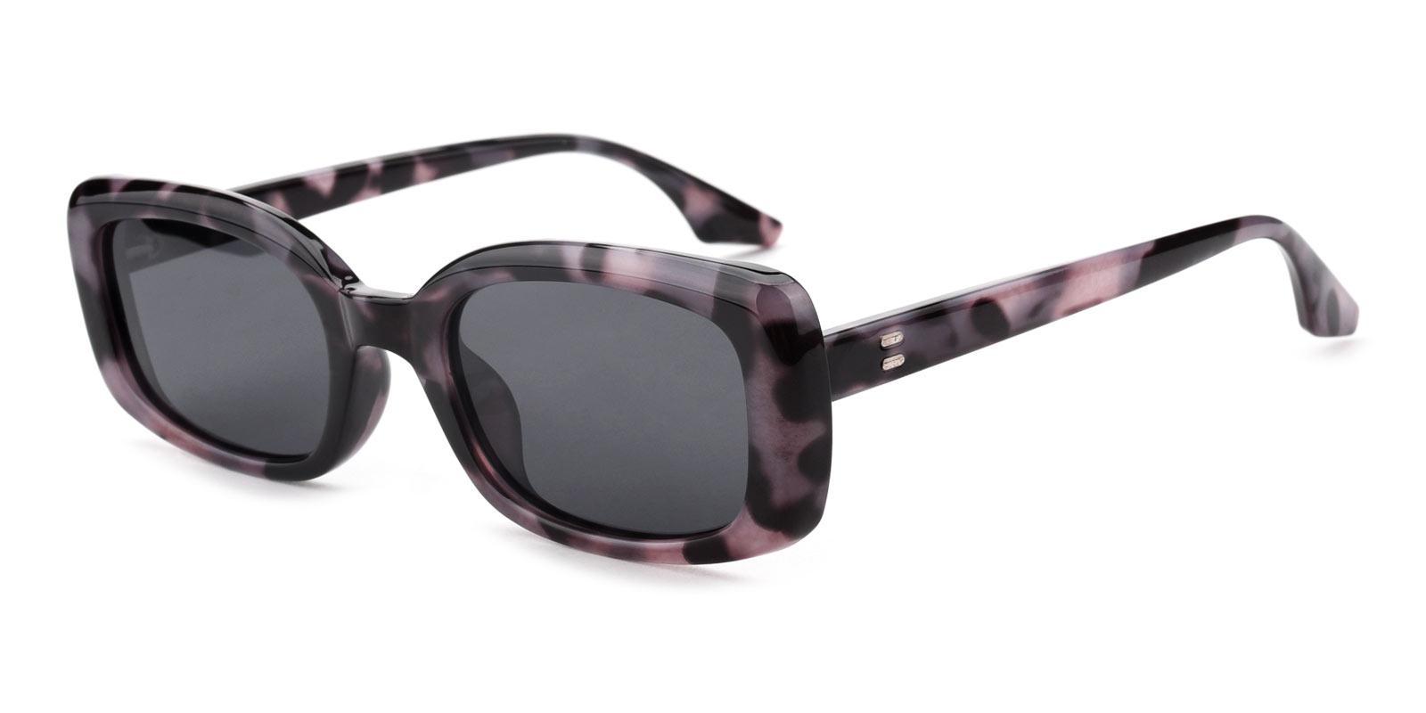 Shea-Tortoise-Rectangle-Plastic-Sunglasses-detail
