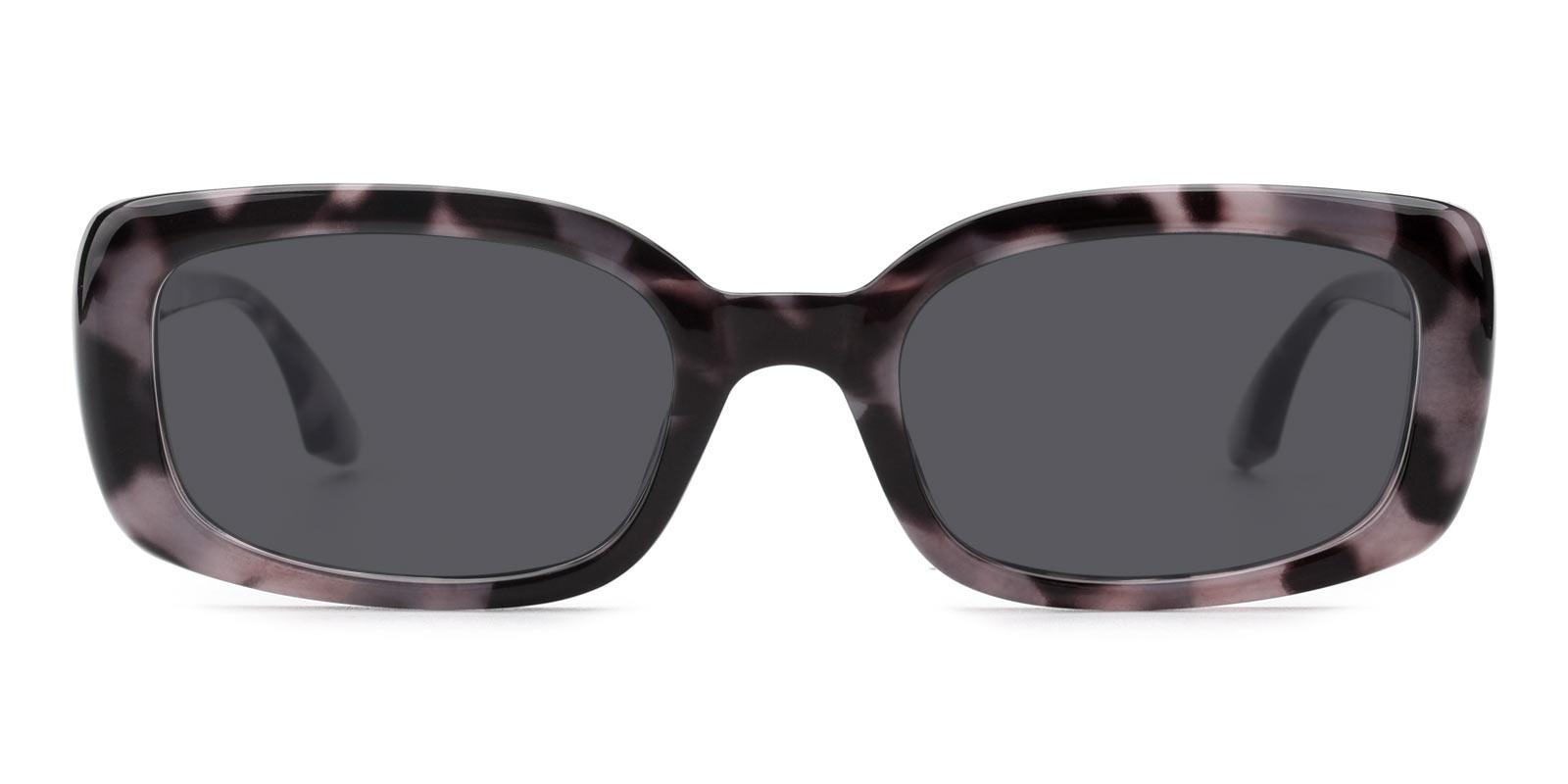 Shea-Tortoise-Rectangle-Plastic-Sunglasses-detail
