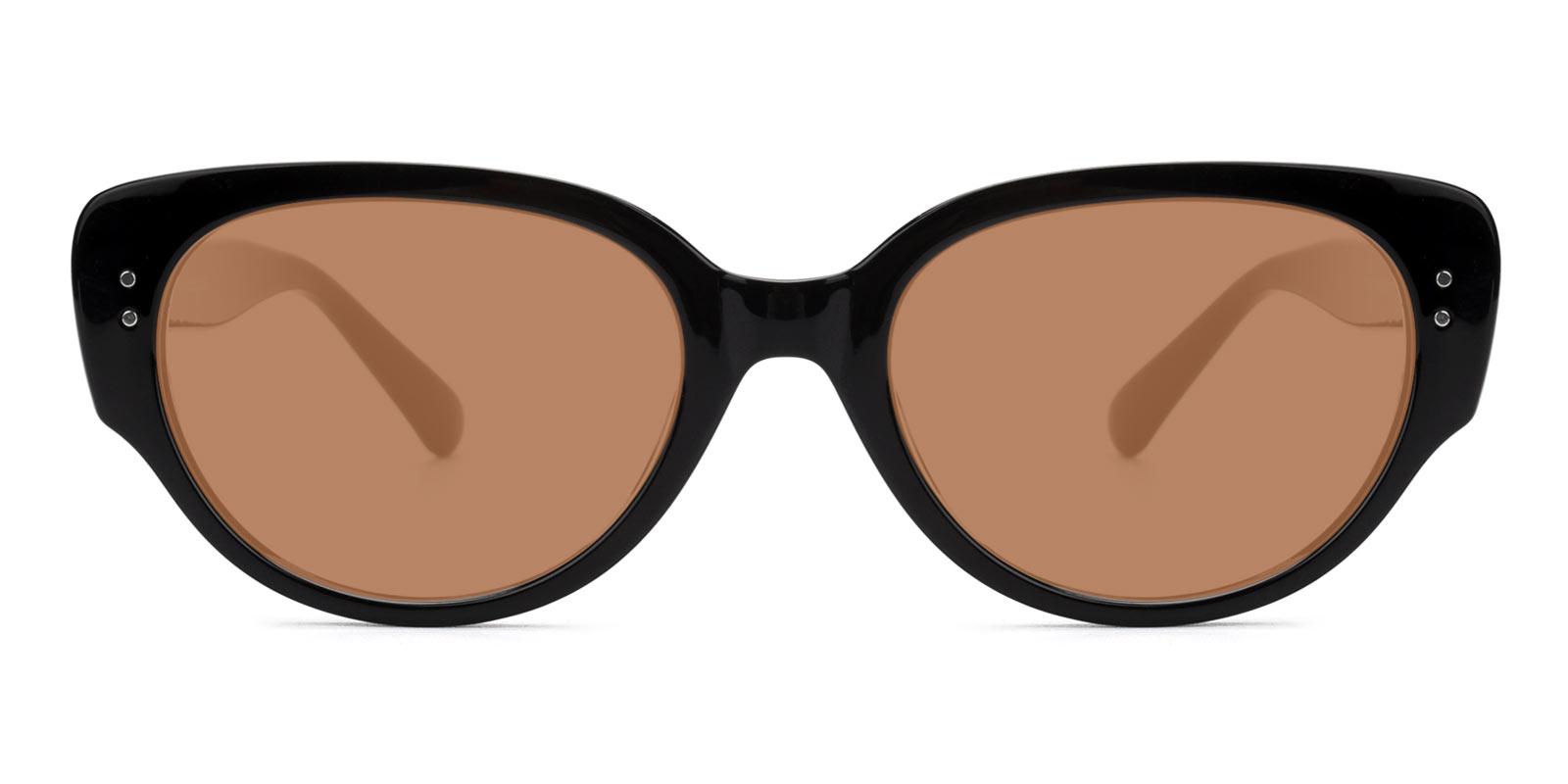 Kaur-Black-Cat-TR-Sunglasses-detail