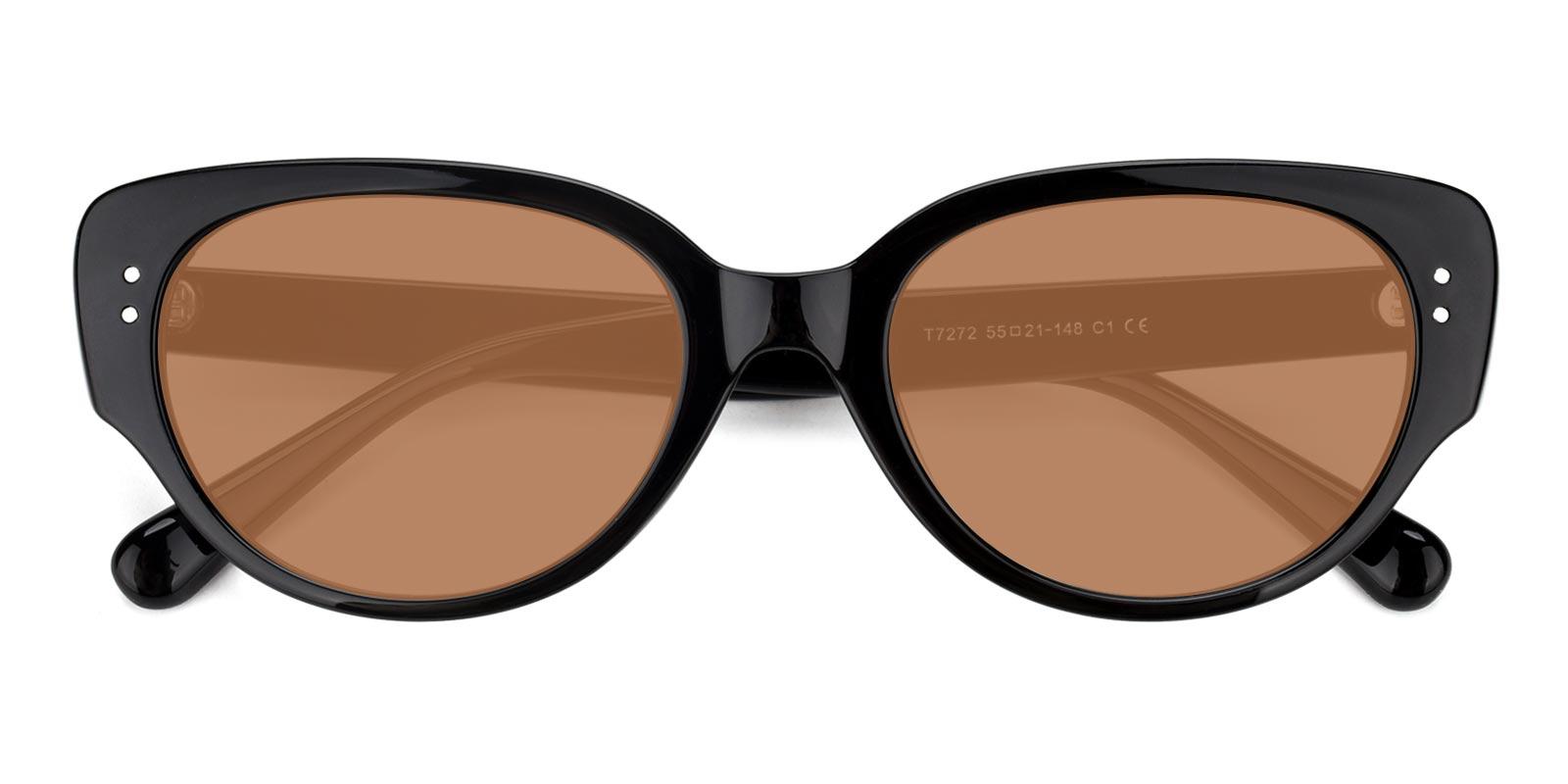 Kaur-Black-Cat-TR-Sunglasses-detail