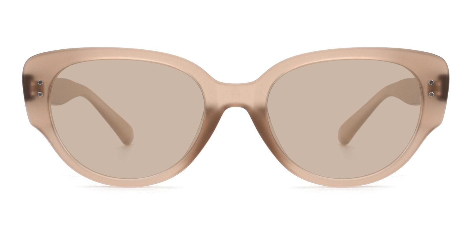 Kaur-Brown-Cat-TR-Sunglasses-detail