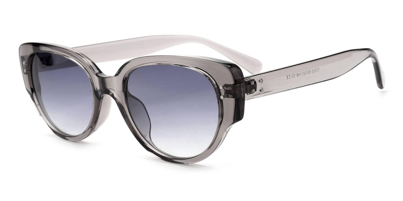 Kaur-Gray-Cat-TR-Sunglasses-detail