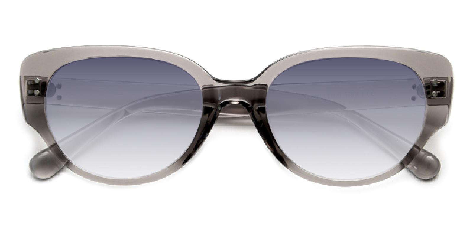Kaur-Gray-Cat-TR-Sunglasses-detail