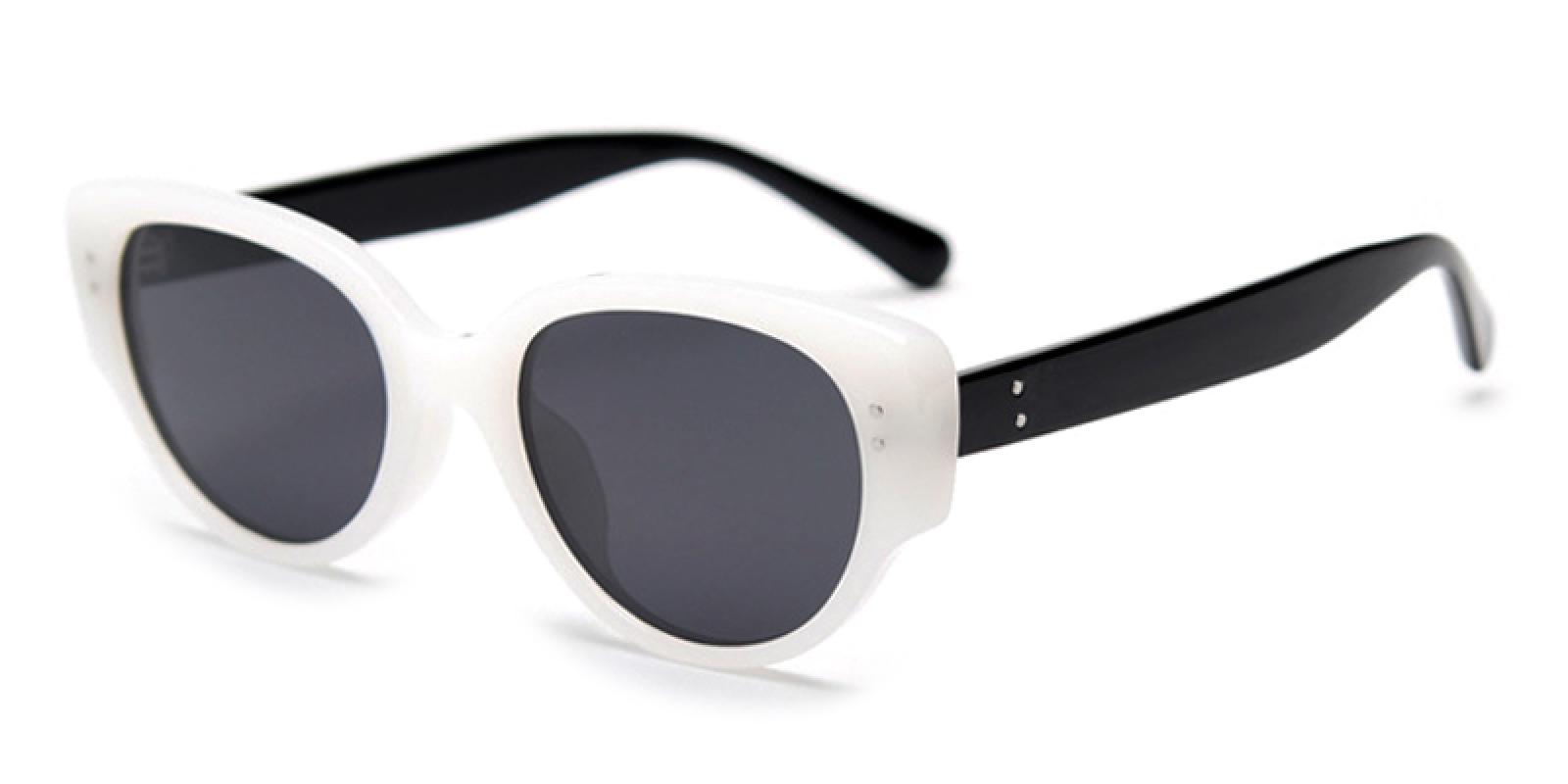Kaur-White-Cat-TR-Sunglasses-detail