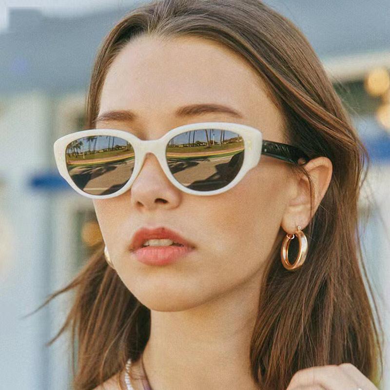 Kaur-White-Cat-TR-Sunglasses-detail