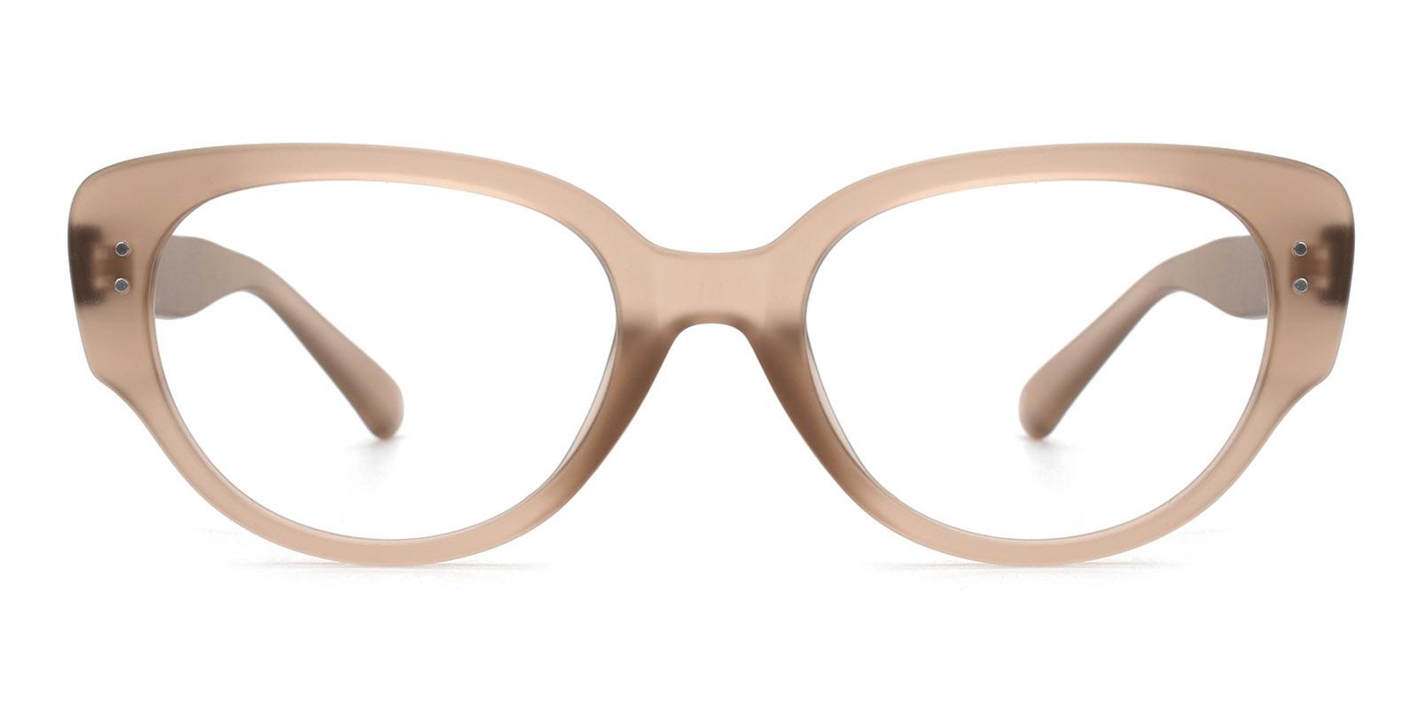 Elba-Brown-Cat-TR-Eyeglasses-detail