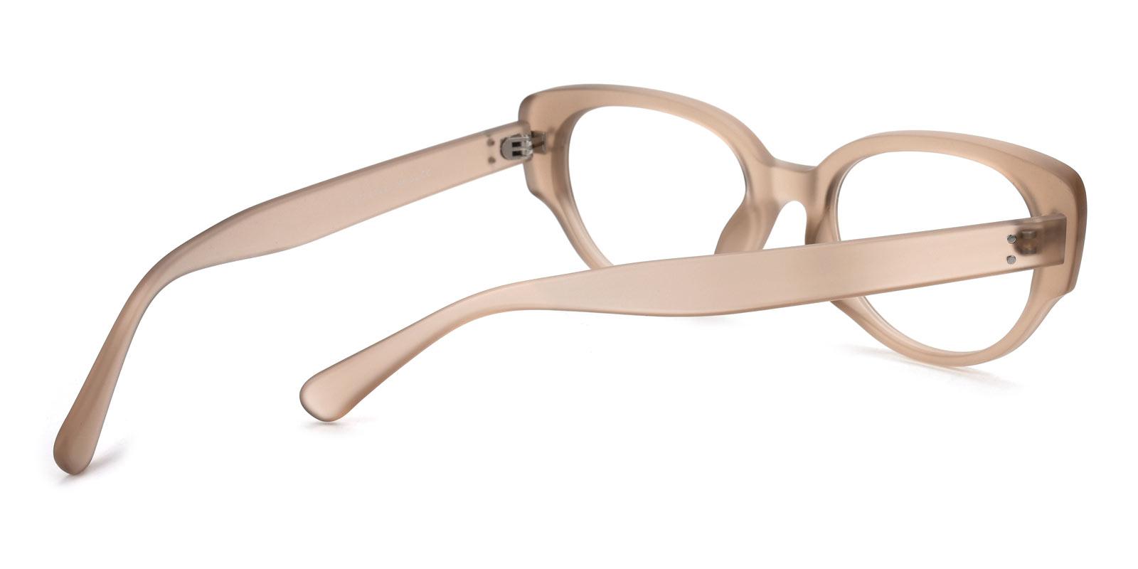 Elba-Brown-Cat-TR-Eyeglasses-detail