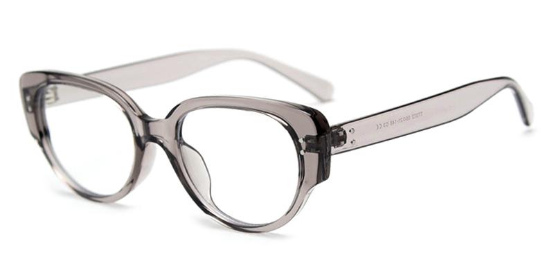 Elba-Gray-Eyeglasses