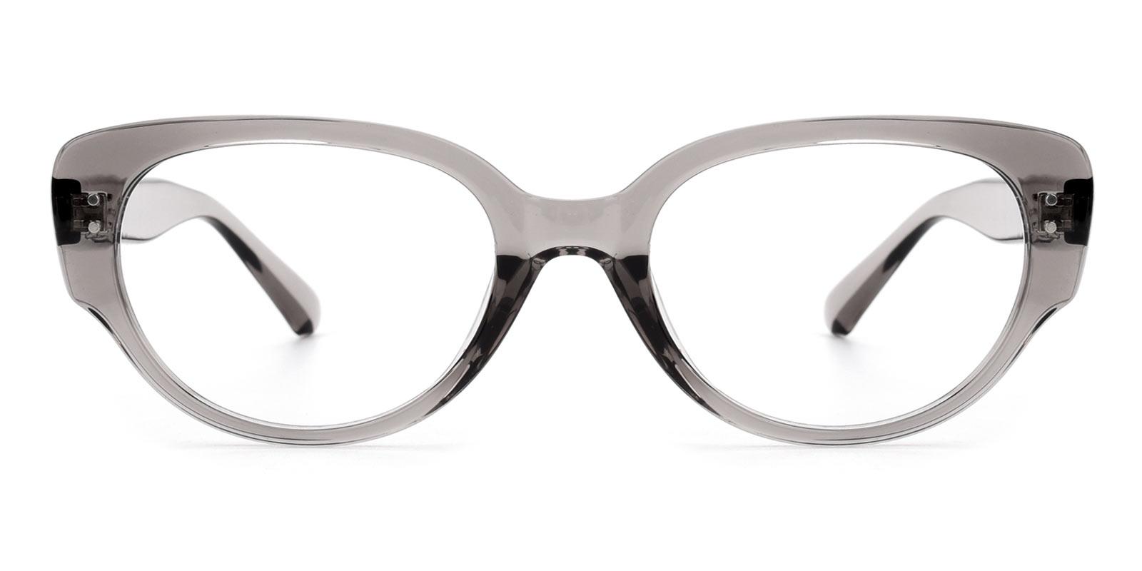 Elba-Gray-Cat-TR-Eyeglasses-detail