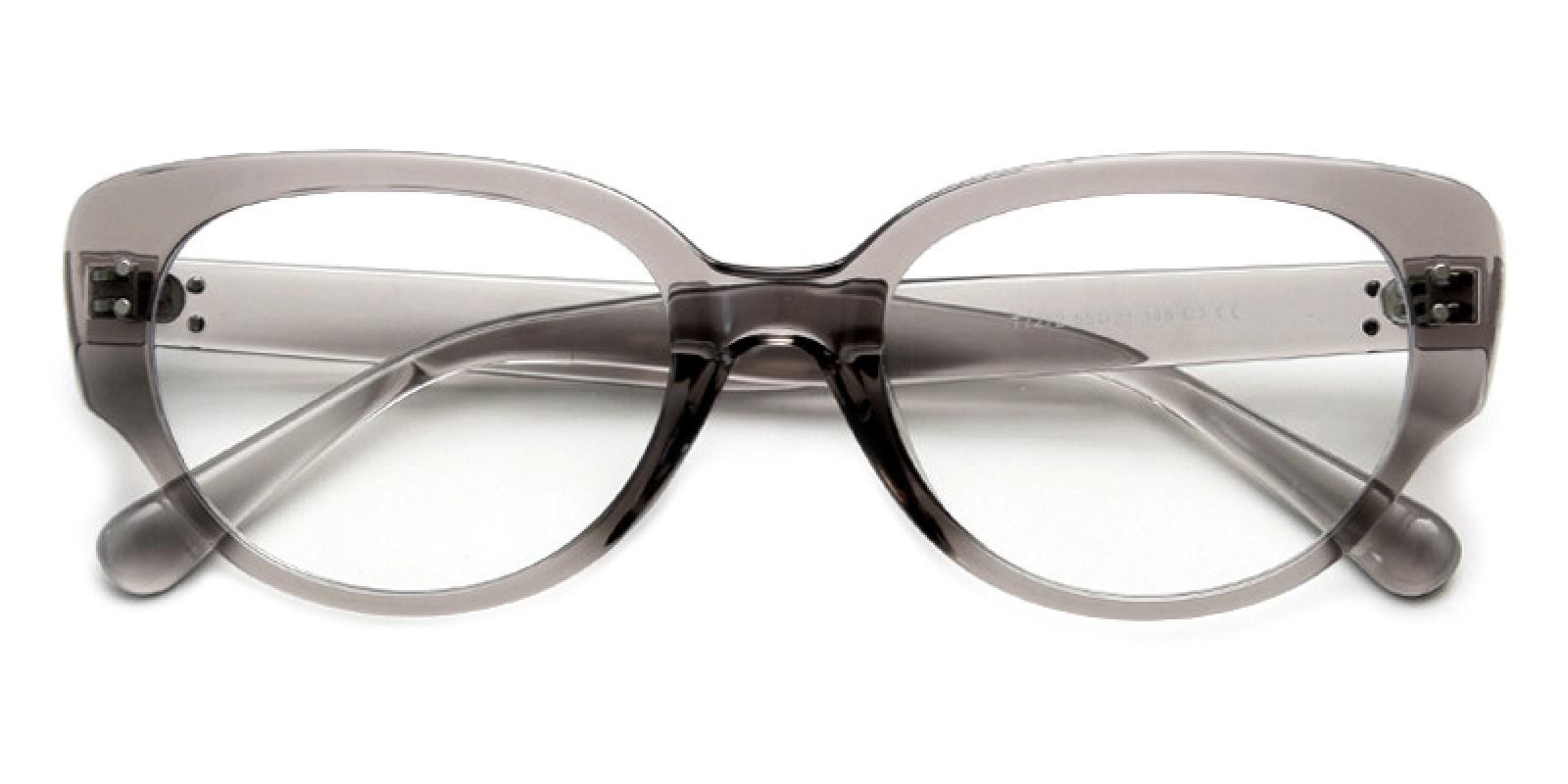 Elba-Gray-Cat-TR-Eyeglasses-detail