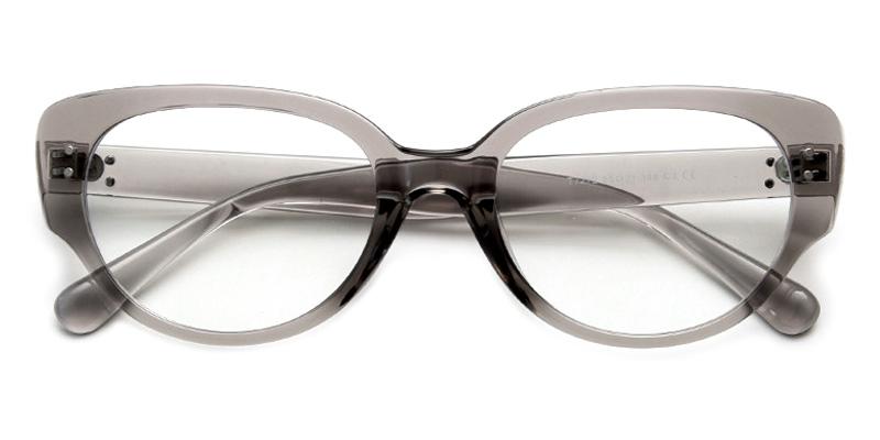 Elba-Gray-Eyeglasses