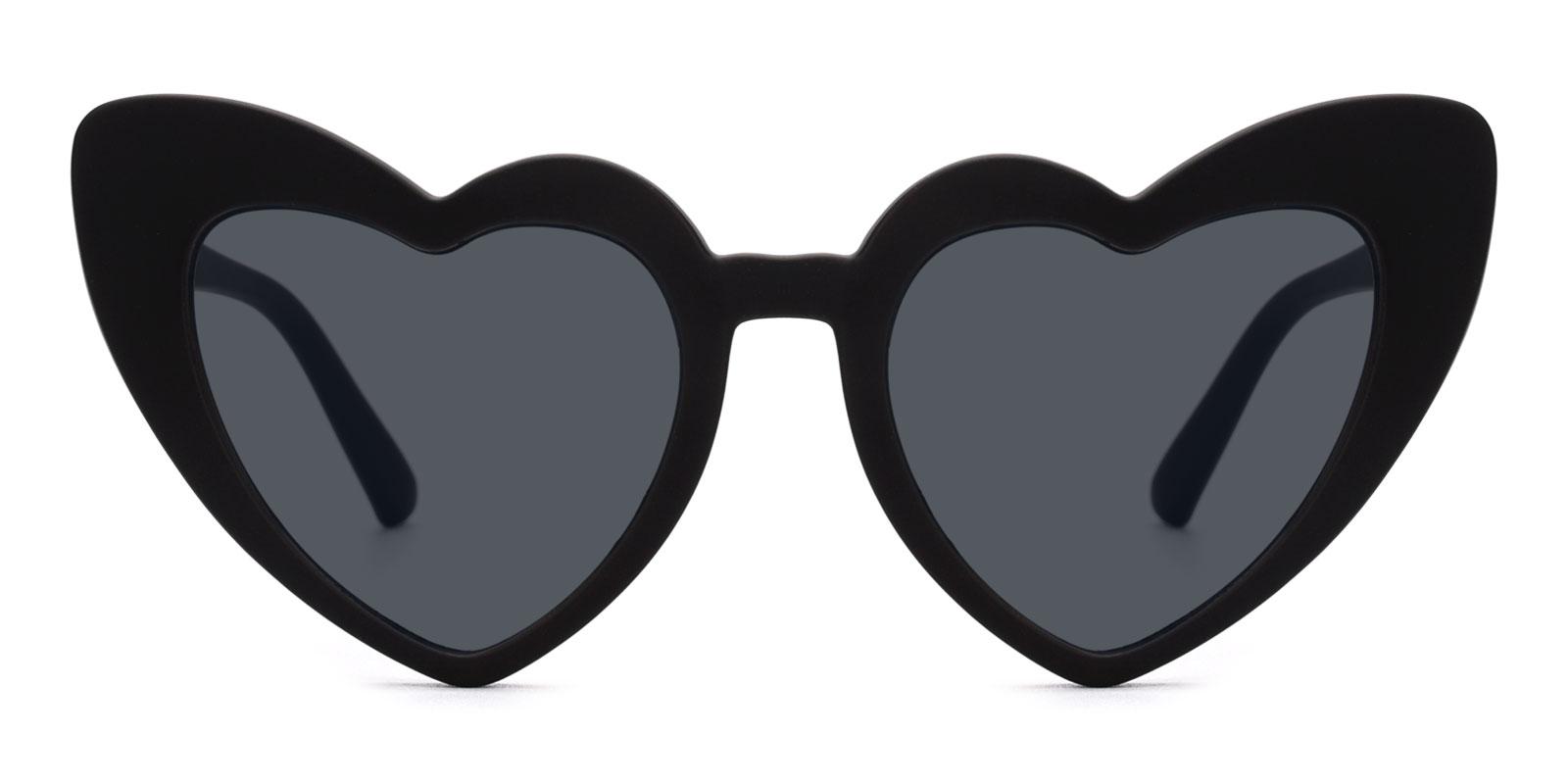 Retta-Black-Geometric-TR-Sunglasses-detail