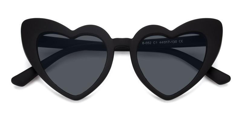 Retta-Black-Sunglasses