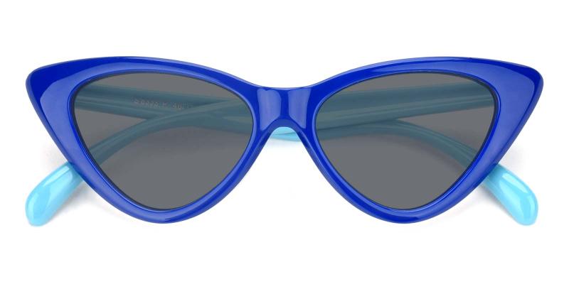 Gina-Blue-Sunglasses