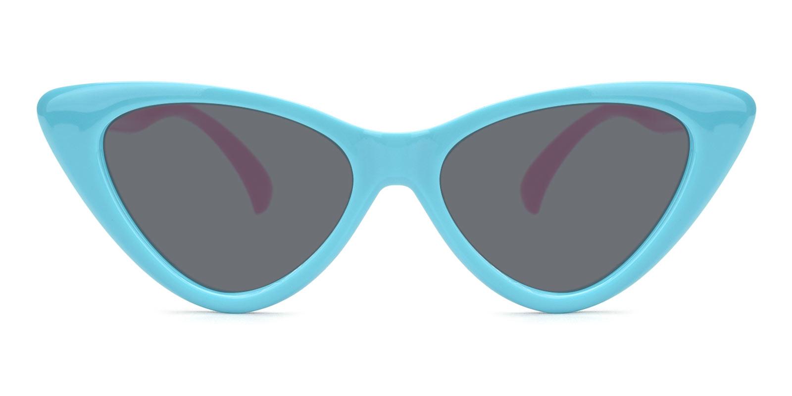 Gina-Pink-Cat-TR-Sunglasses-detail