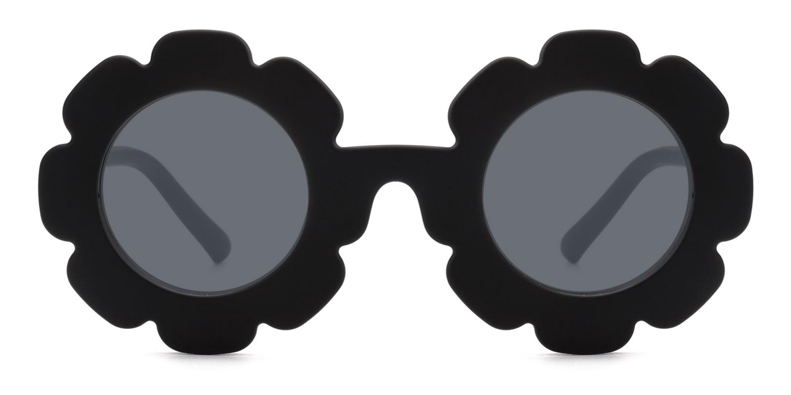 Jetta-Black-Round-TR-Sunglasses-detail