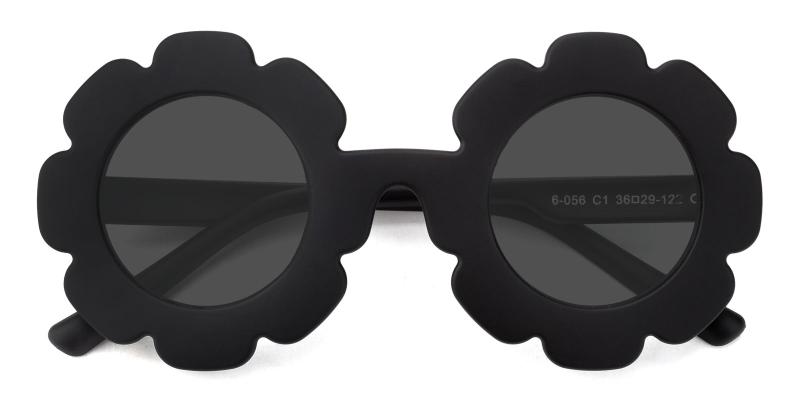 Jetta-Black-Sunglasses
