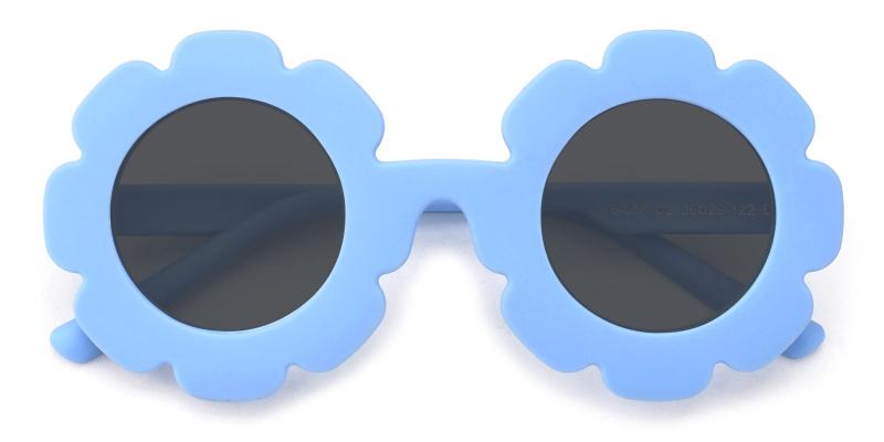 Jetta-Blue-Sunglasses