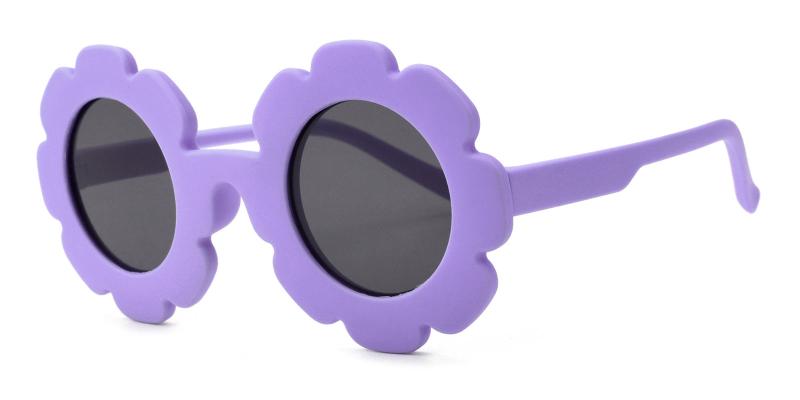Jetta-Purple-Sunglasses