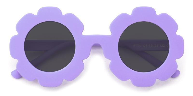 Jetta-Purple-Sunglasses