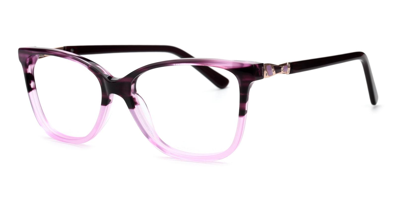 Romy-Purple-Cat-TR-Eyeglasses-detail