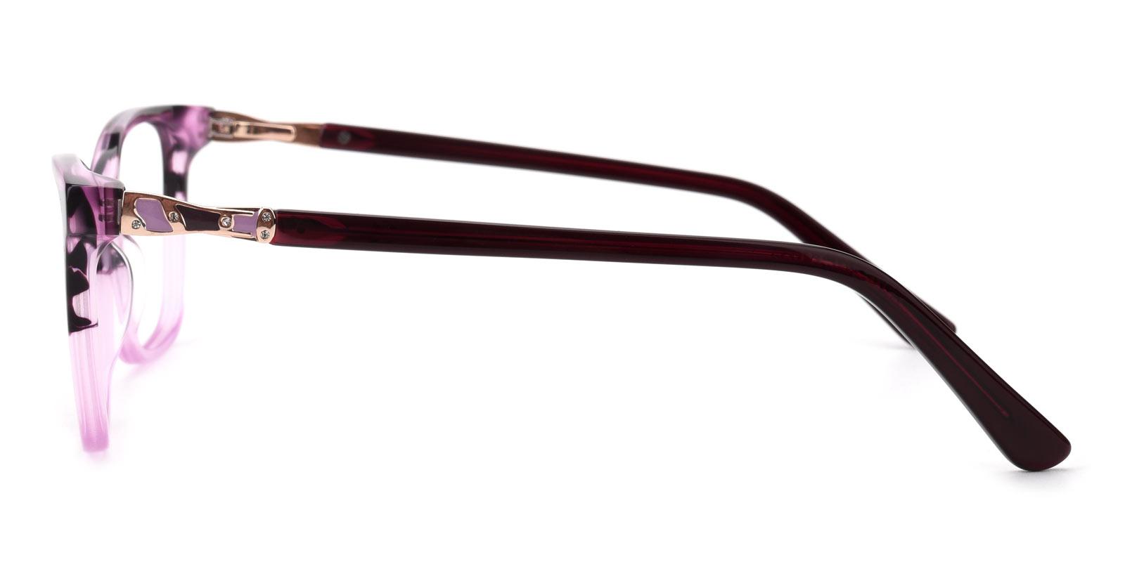 Romy-Purple-Cat-TR-Eyeglasses-detail