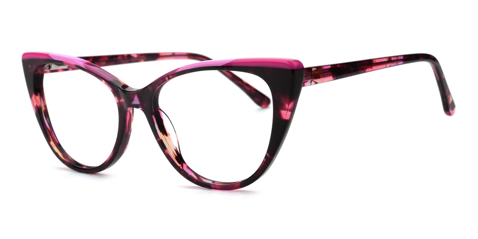 Perla-Purple-Cat-TR-Eyeglasses-detail