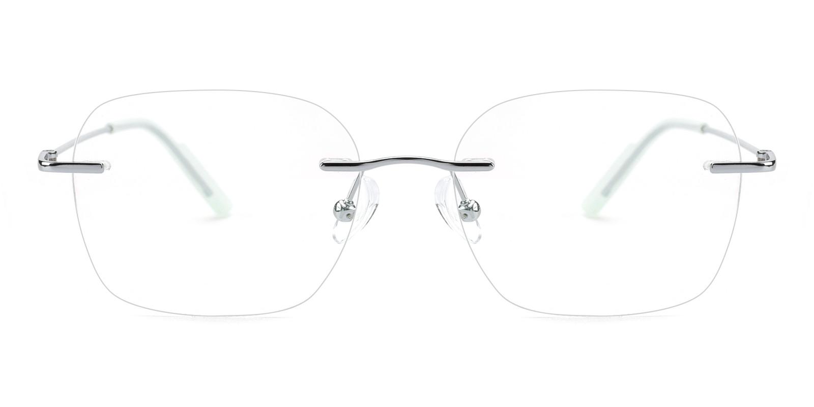 Keawe-Silver-Rectangle-Metal-Eyeglasses-detail