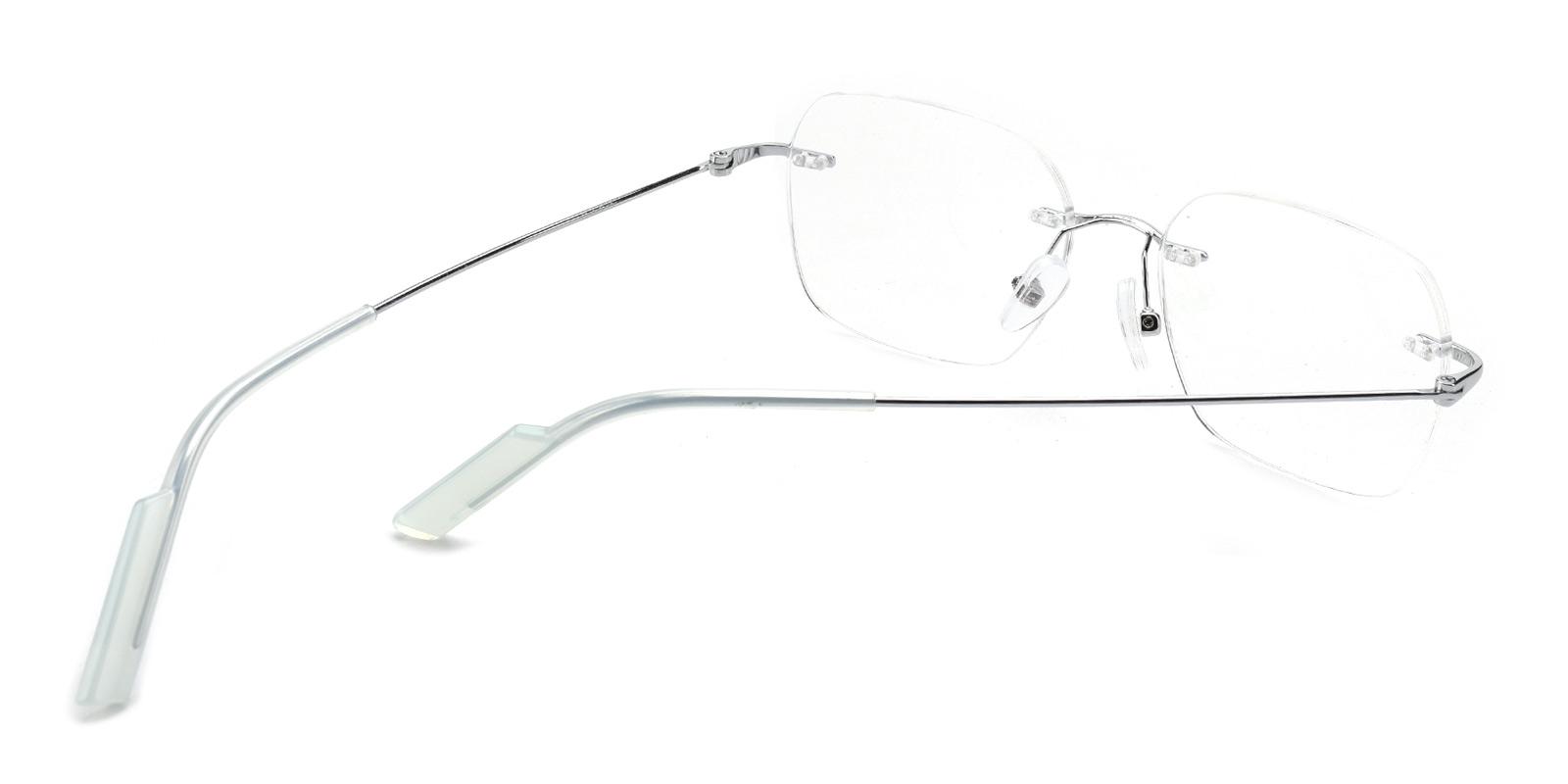 Keawe-Silver-Rectangle-Metal-Eyeglasses-detail