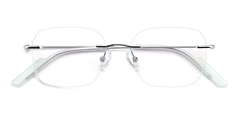 Keawe-Silver-Eyeglasses