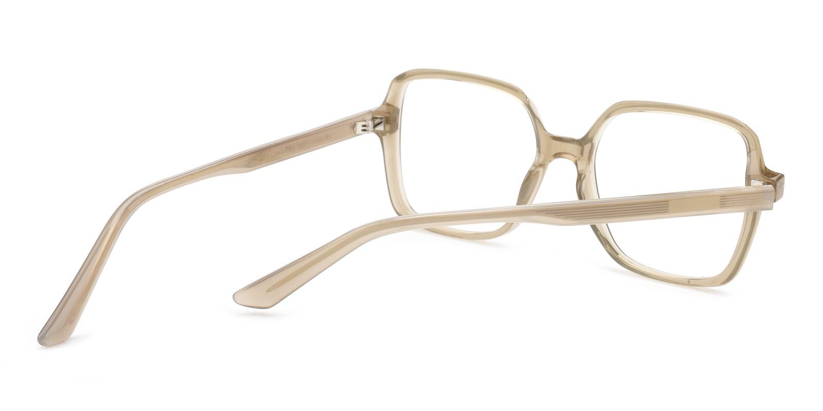 Reba-Brown-Square-TR-Eyeglasses-detail