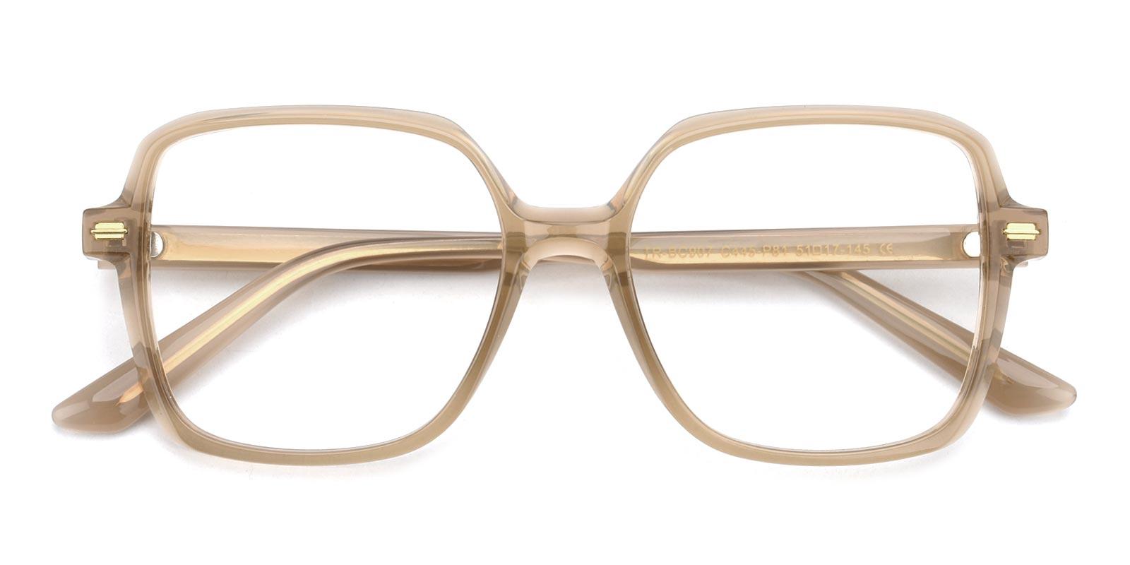 Reba-Brown-Square-TR-Eyeglasses-detail