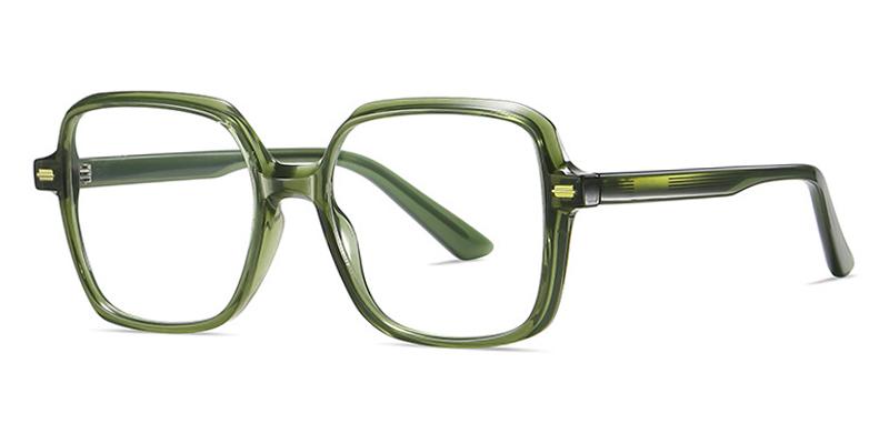 Reba-Green-Eyeglasses