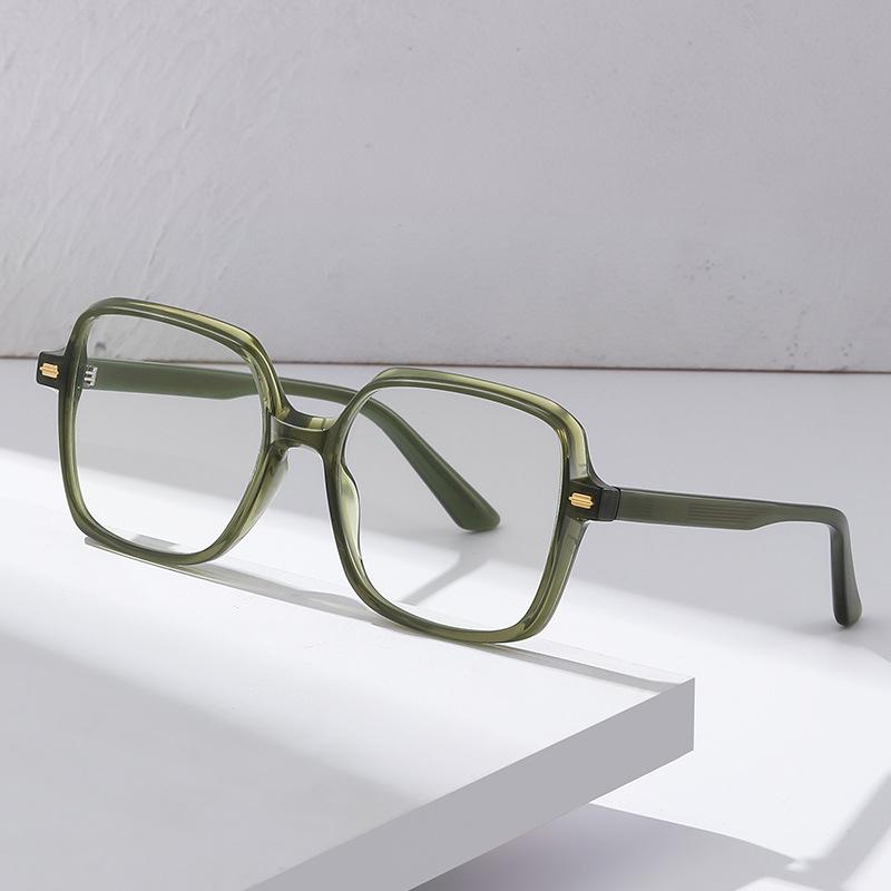 Reba-Green-Square-TR-Eyeglasses-detail