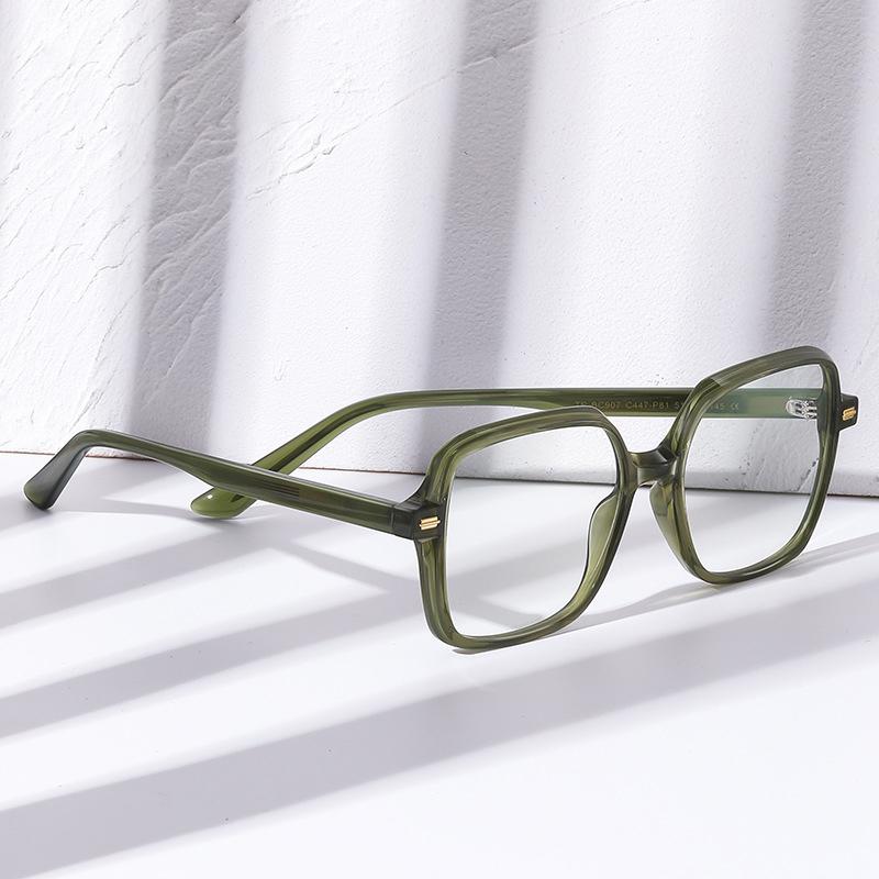 Reba-Green-Square-TR-Eyeglasses-detail