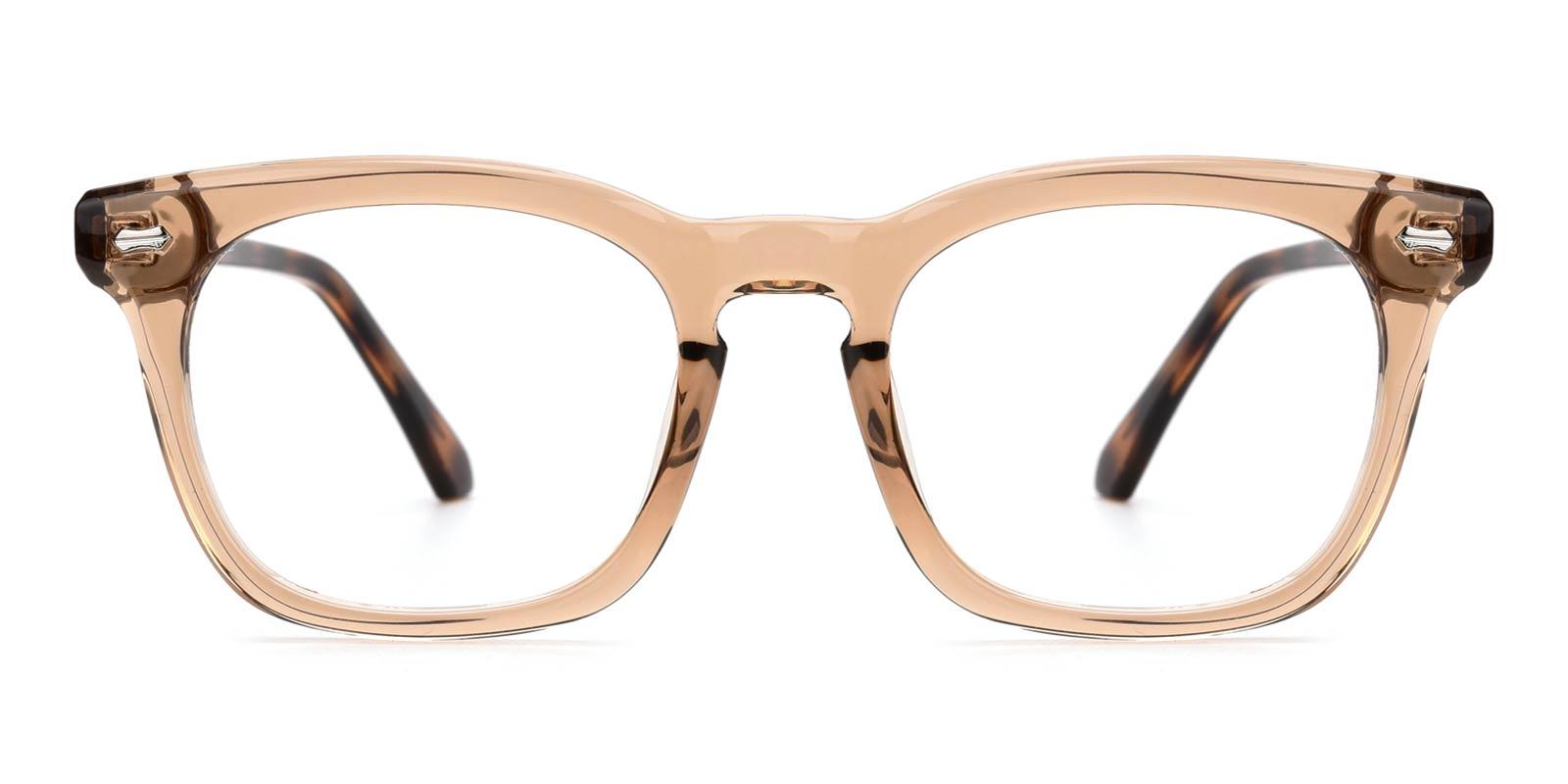 Pedro-Brown-Rectangle-TR-Eyeglasses-detail