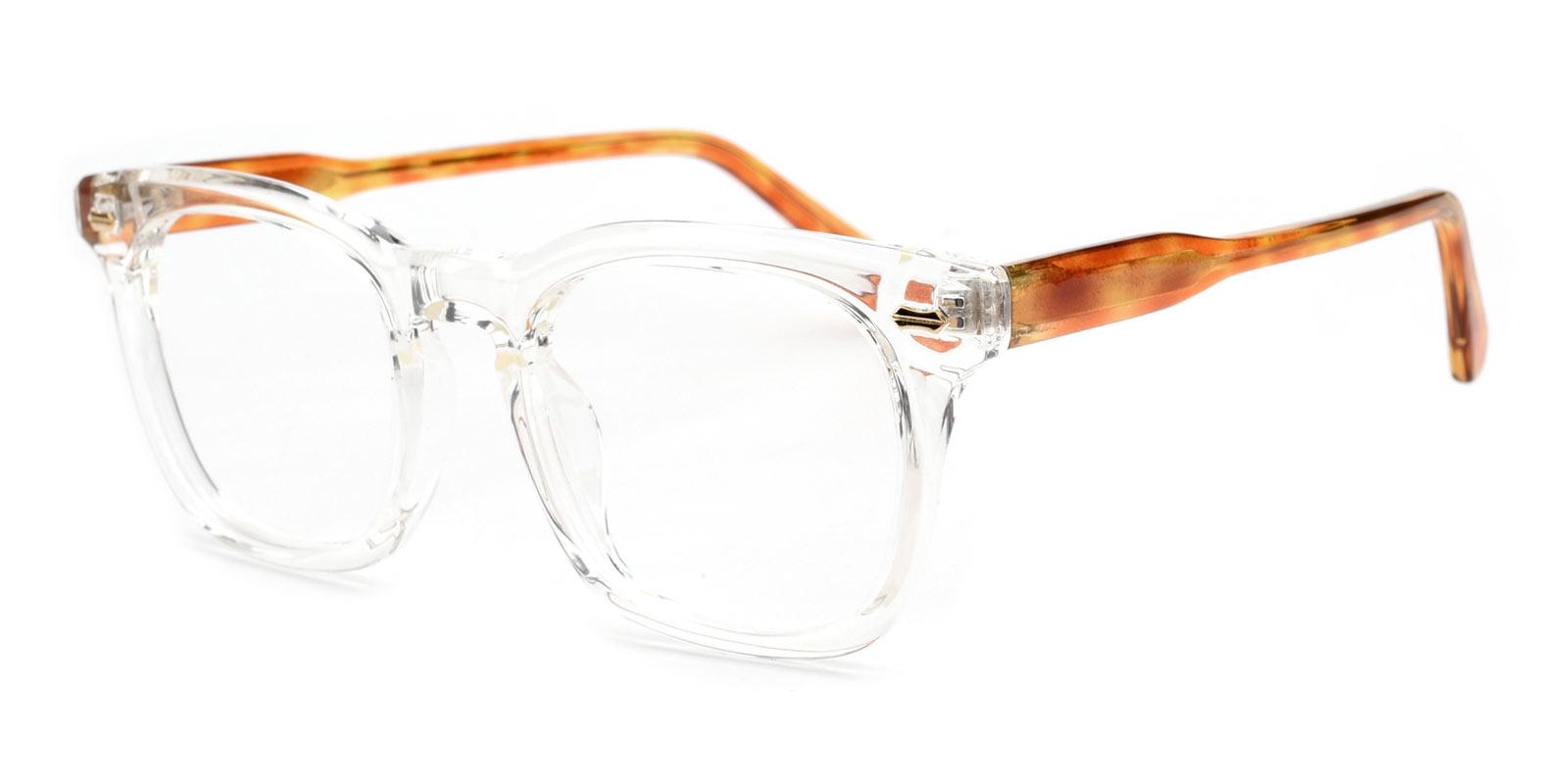 Pedro-Translucent-Rectangle-TR-Eyeglasses-detail