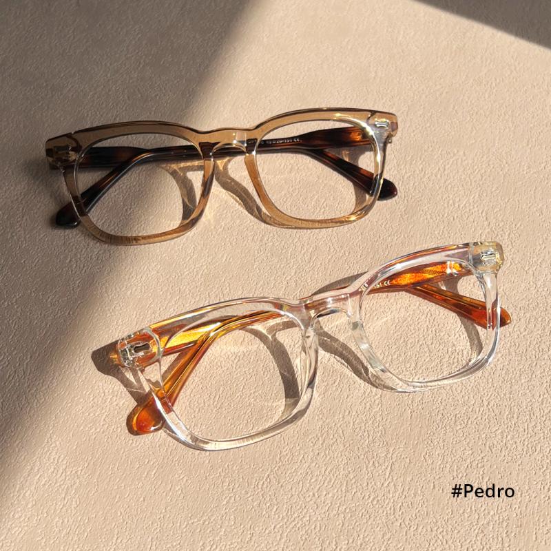Pedro-Translucent-Square-TR-Eyeglasses-detail