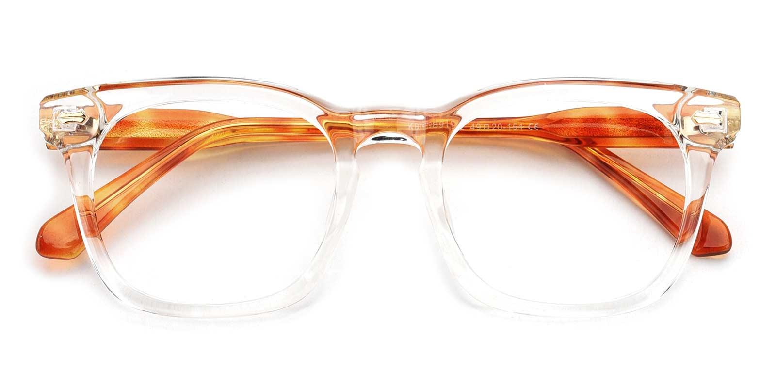 Pedro-Translucent-Rectangle-TR-Eyeglasses-detail