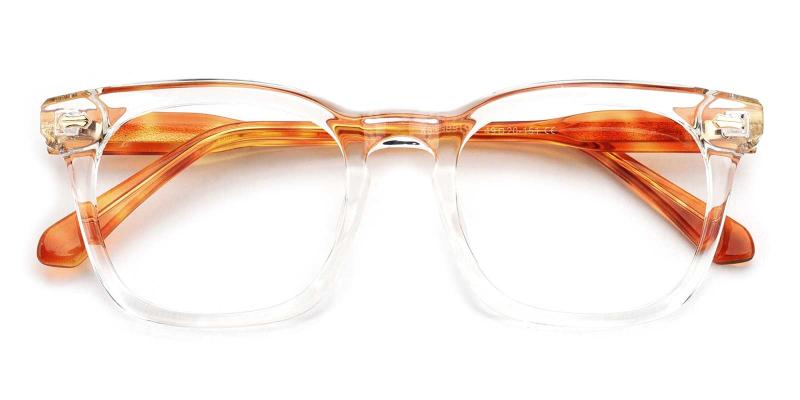 Pedro-Translucent-Eyeglasses