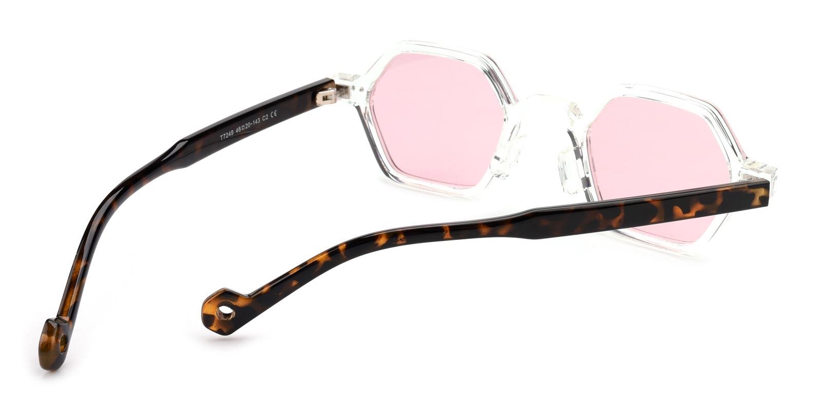 Kavon-Translucent-Geometric-TR-Sunglasses-detail