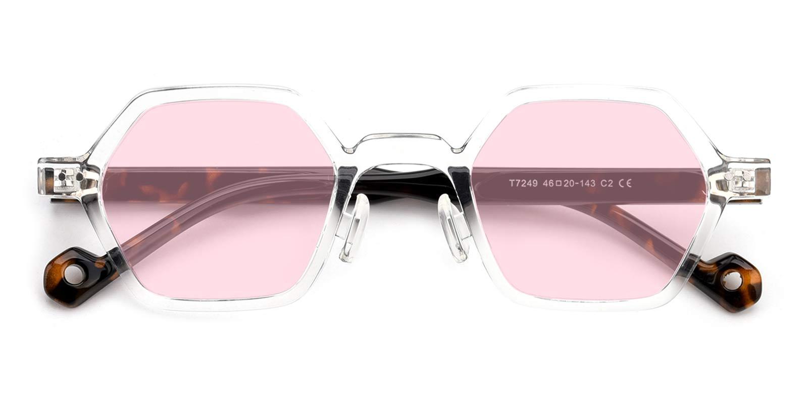 Kavon-Translucent-Geometric-TR-Sunglasses-detail