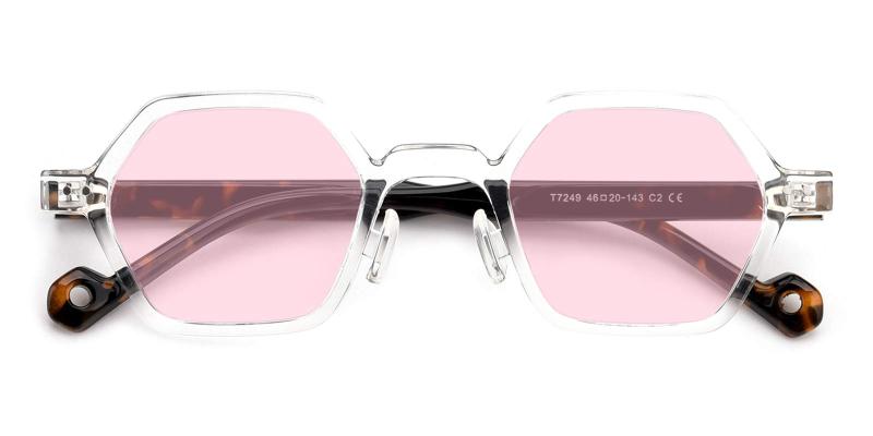 Kavon-Translucent-Sunglasses