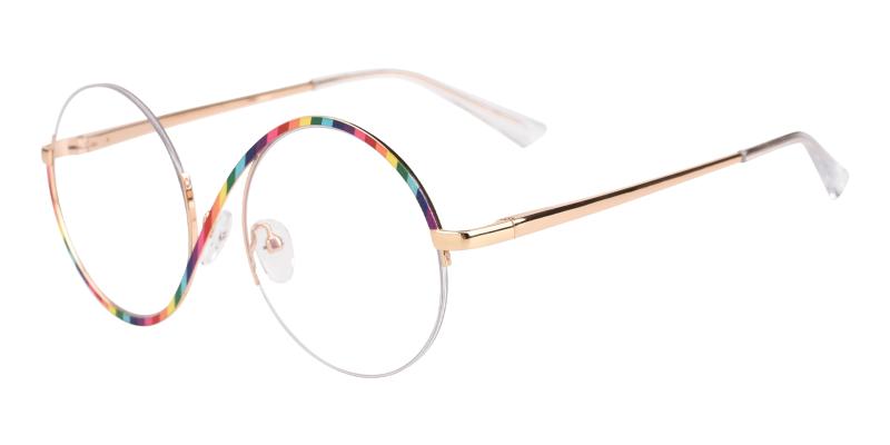 Kasia-Multicolor-Eyeglasses