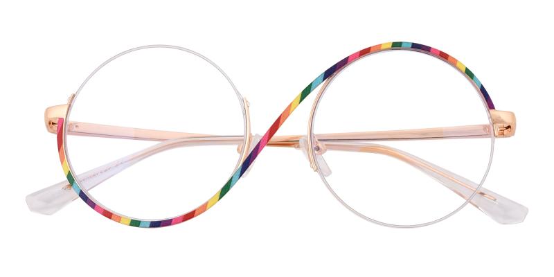 Kasia-Multicolor-Eyeglasses