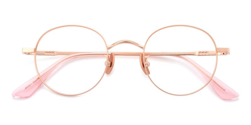 Pinar-Gold-Eyeglasses